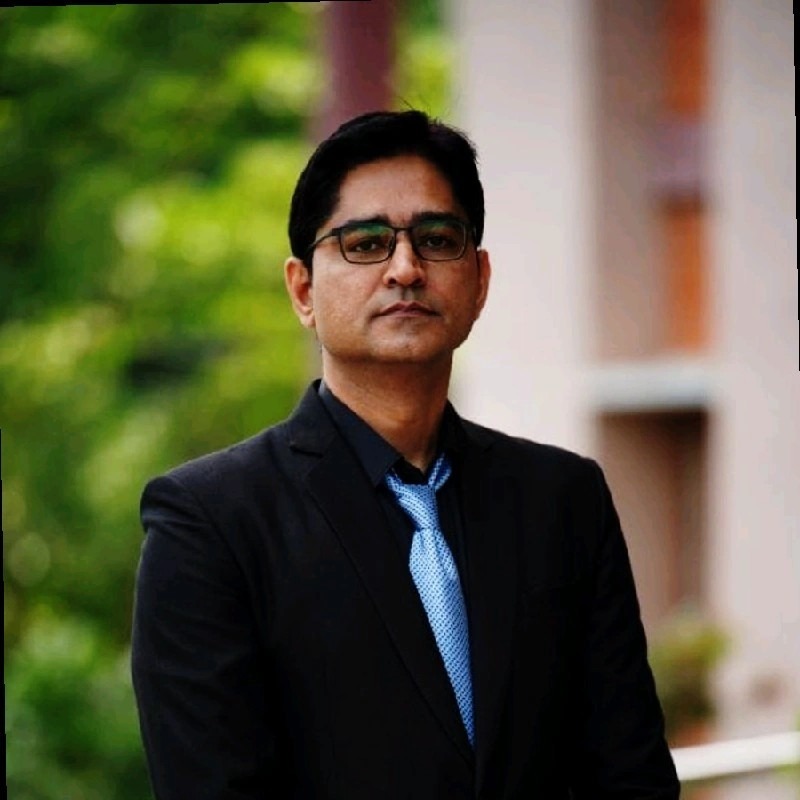 Sandeep