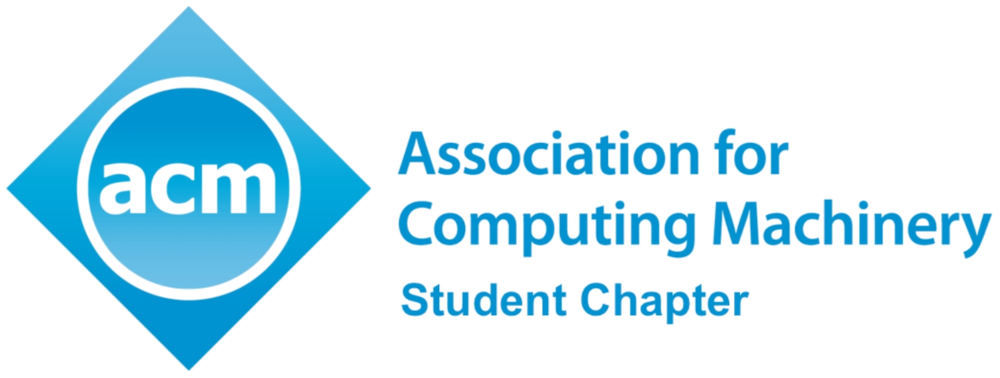 ACM Logo